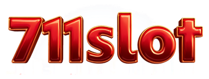 711slot logo