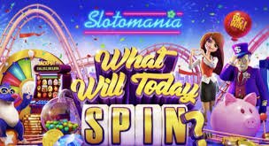711slot Apa yang Menjadikan Songkran Splash Spesial di 711slot