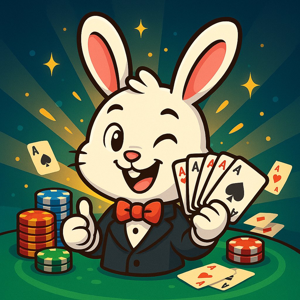 711slot Roulette Live