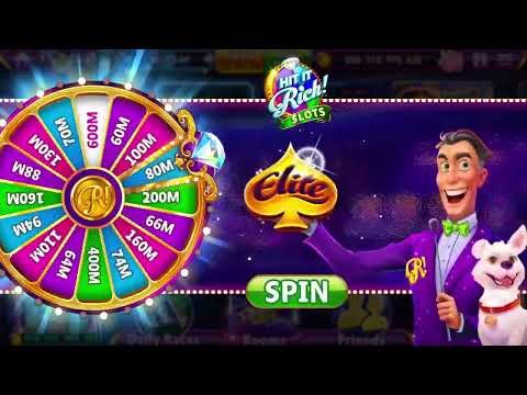 711slot Soalan Lazim tentang 711slot di Malaysia