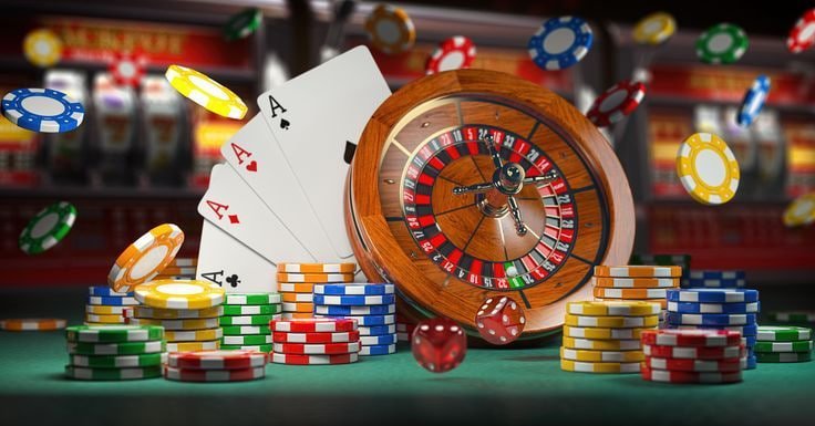 711slot mobile gaming