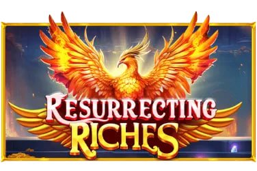 711slot Daftar di 711slot dan nikmati pengalaman permainan langsung serta slot secara selamat dan mudah
