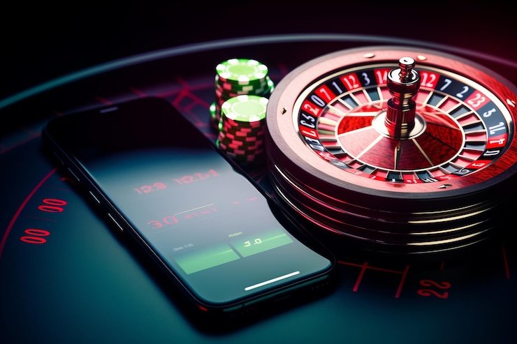 711slot Apa yang perlu anda tahu tentang 711slot Malaysia