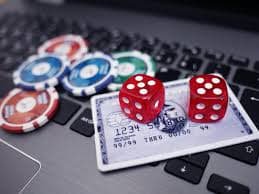 711slot mobile gaming