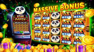 711slot mobile gaming