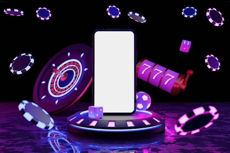 711slot Dasar Perundangan 711slot untuk Malaysia