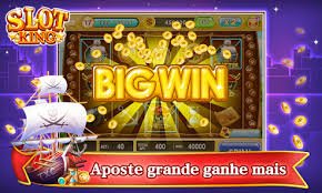 711slot Ruang Big Bass Bonanza