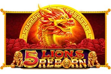 711slot Ways of Qilin