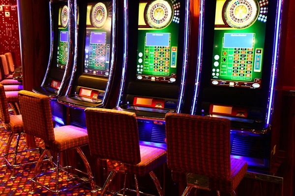 711slot Live Football Odds