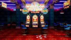 711slot Fortune Tiger