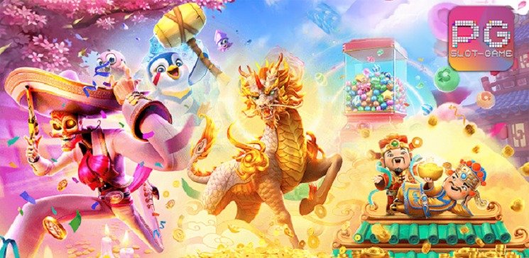711slot Pusat sokongan
